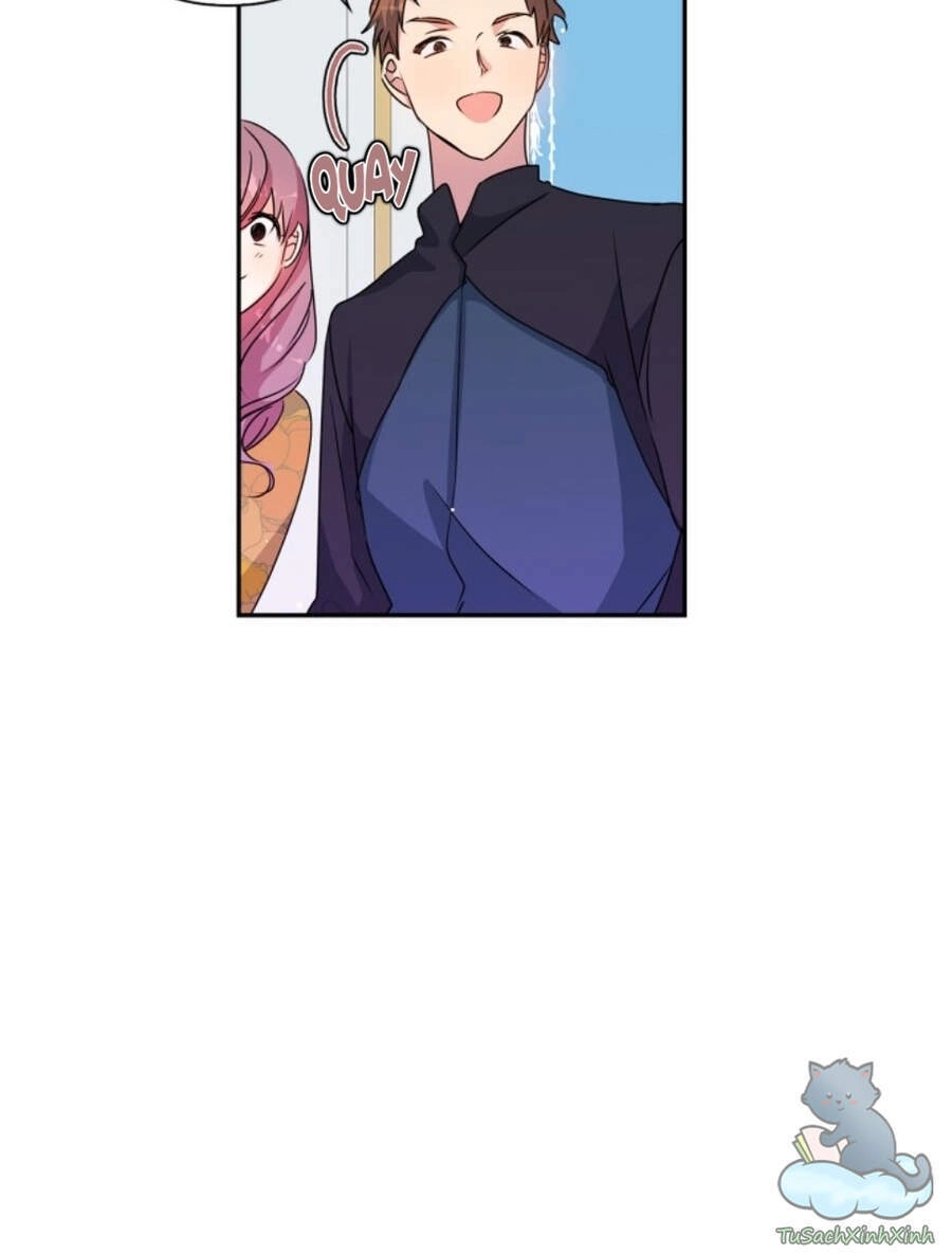 Thuần Hóa Quái Thú Thật Tốt Chapter 43 - 25