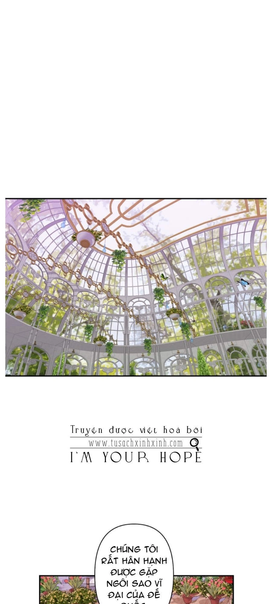 Thuần Hóa Quái Thú Thật Tốt Chapter 43 - 26