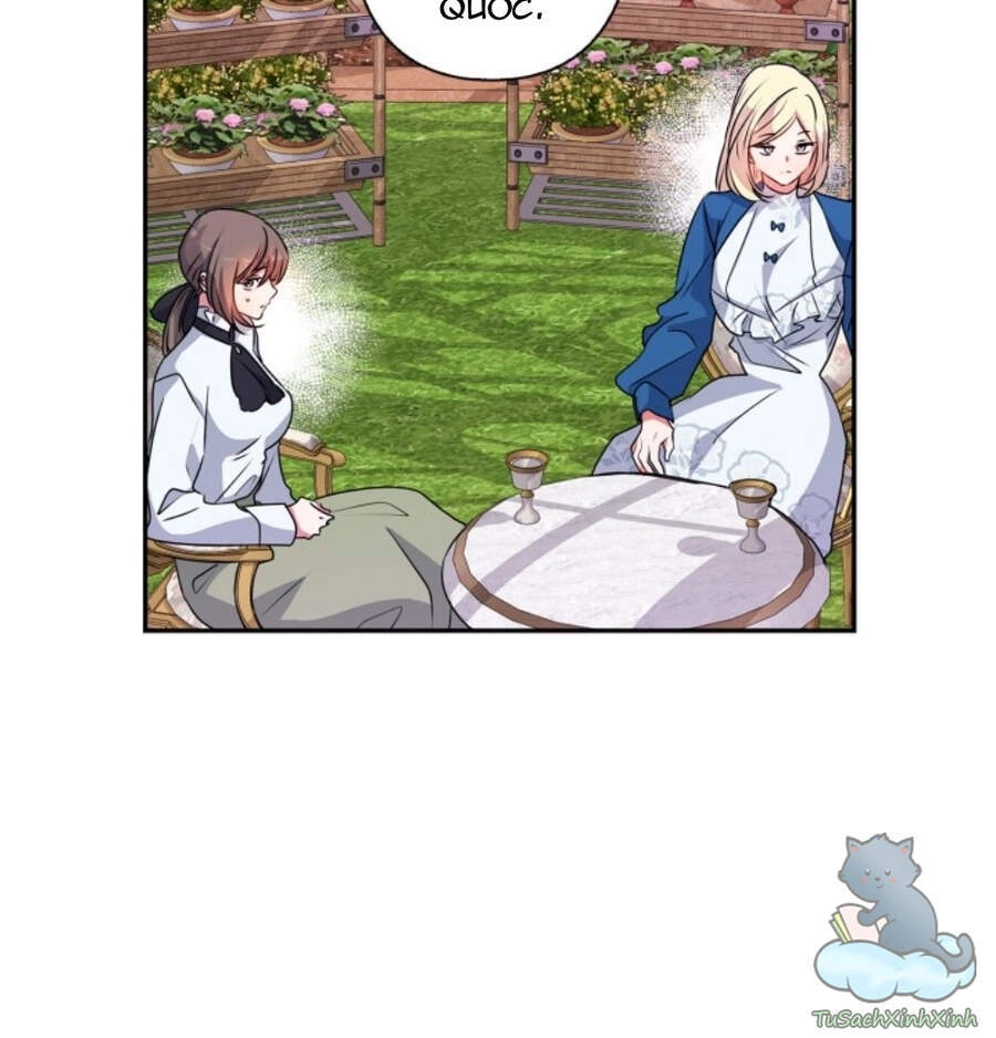 Thuần Hóa Quái Thú Thật Tốt Chapter 43 - 27