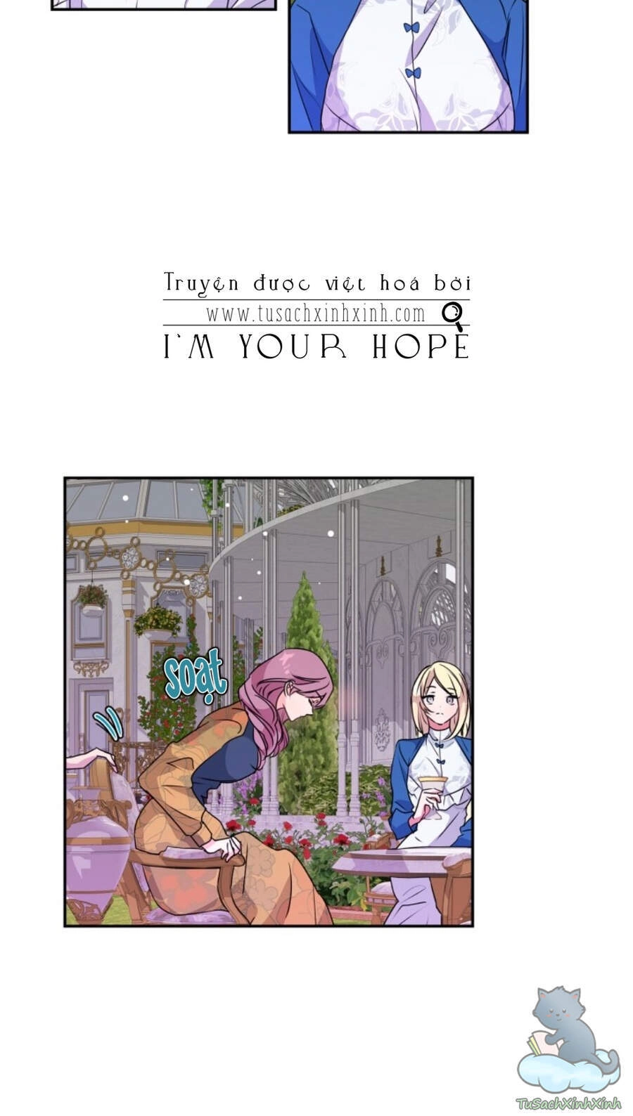 Thuần Hóa Quái Thú Thật Tốt Chapter 43 - 29