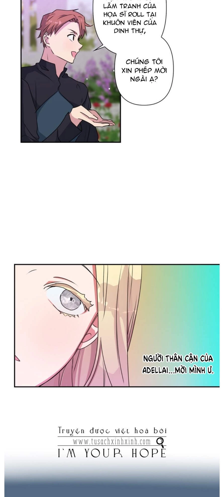 Thuần Hóa Quái Thú Thật Tốt Chapter 43 - 31