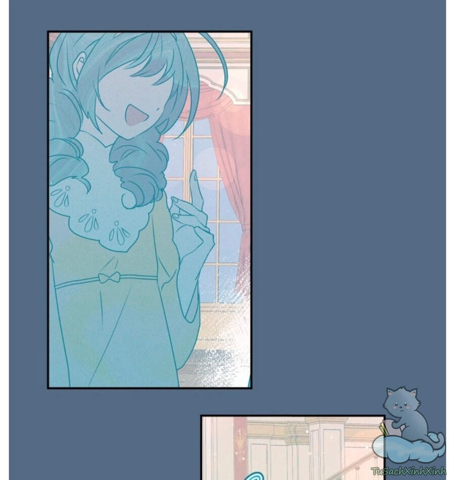 Thuần Hóa Quái Thú Thật Tốt Chapter 43 - 32