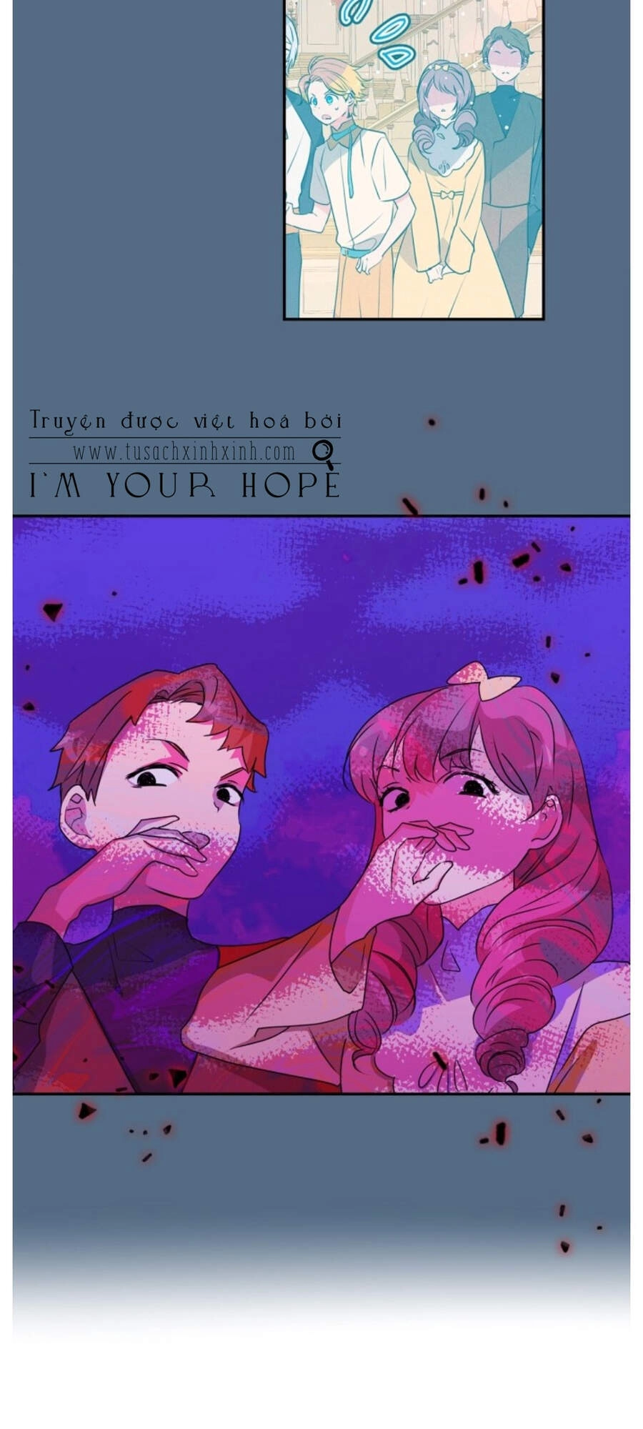 Thuần Hóa Quái Thú Thật Tốt Chapter 43 - 33