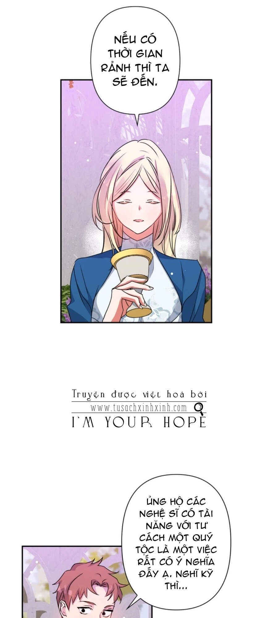 Thuần Hóa Quái Thú Thật Tốt Chapter 43 - 34