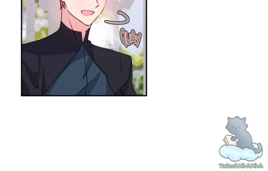 Thuần Hóa Quái Thú Thật Tốt Chapter 43 - 35