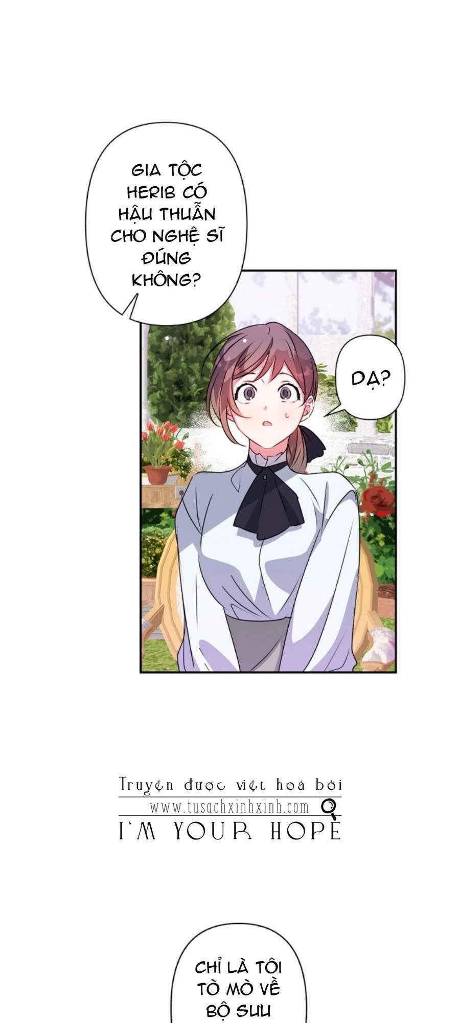 Thuần Hóa Quái Thú Thật Tốt Chapter 43 - 36