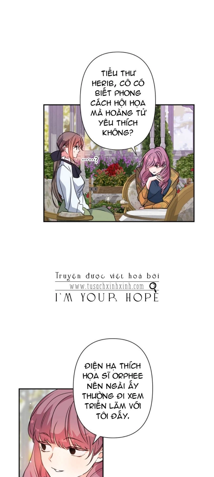 Thuần Hóa Quái Thú Thật Tốt Chapter 43 - 38