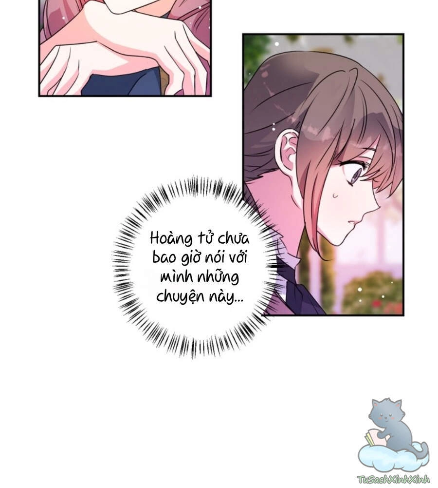 Thuần Hóa Quái Thú Thật Tốt Chapter 43 - 39