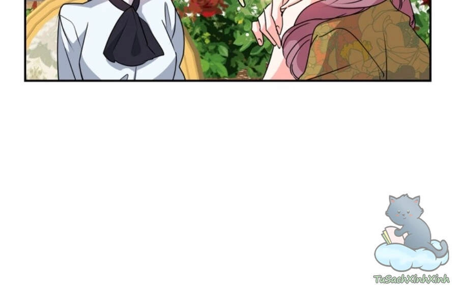 Thuần Hóa Quái Thú Thật Tốt Chapter 43 - 41