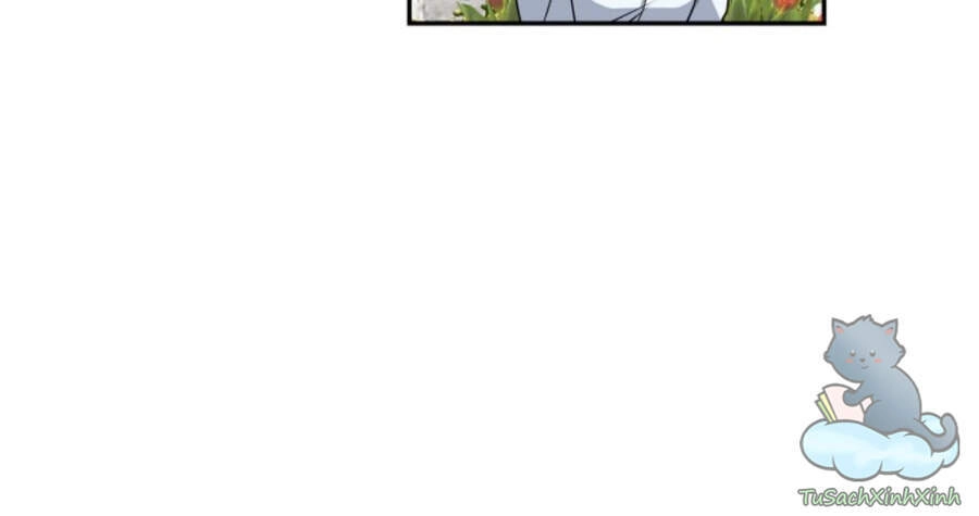 Thuần Hóa Quái Thú Thật Tốt Chapter 43 - 43