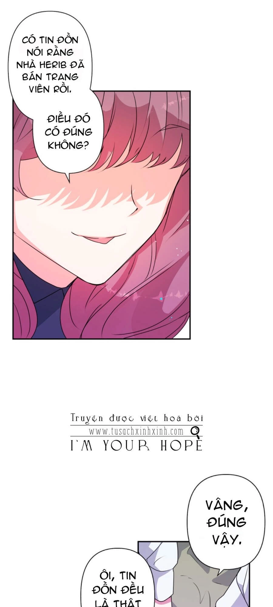 Thuần Hóa Quái Thú Thật Tốt Chapter 43 - 44