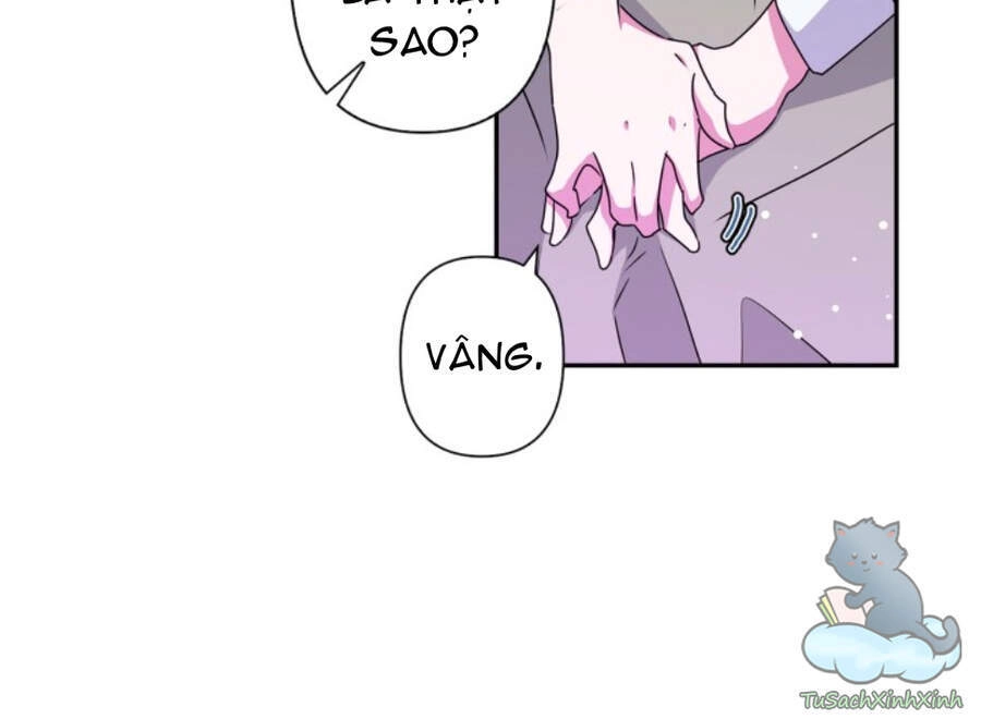 Thuần Hóa Quái Thú Thật Tốt Chapter 43 - 45