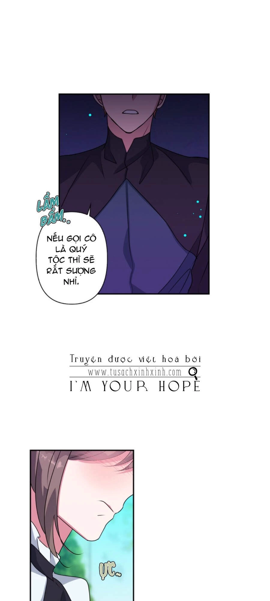 Thuần Hóa Quái Thú Thật Tốt Chapter 43 - 48