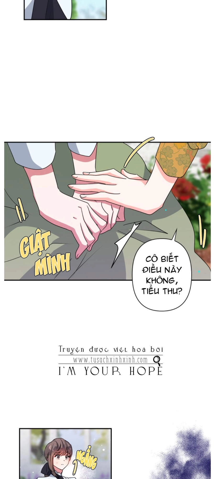 Thuần Hóa Quái Thú Thật Tốt Chapter 43 - 49