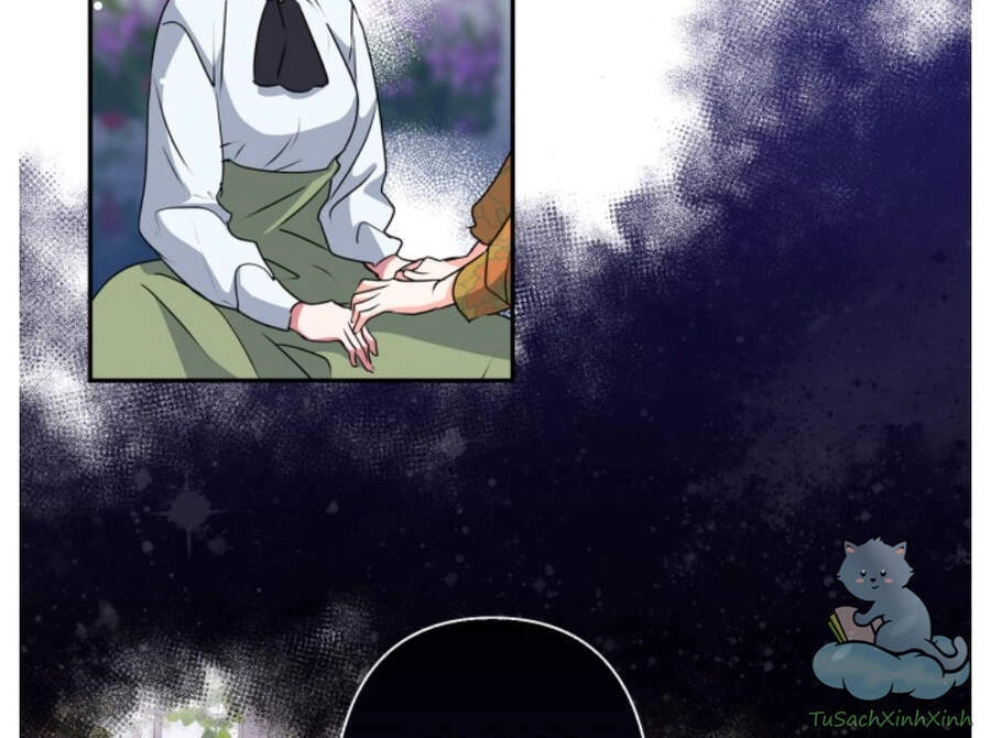 Thuần Hóa Quái Thú Thật Tốt Chapter 43 - 50