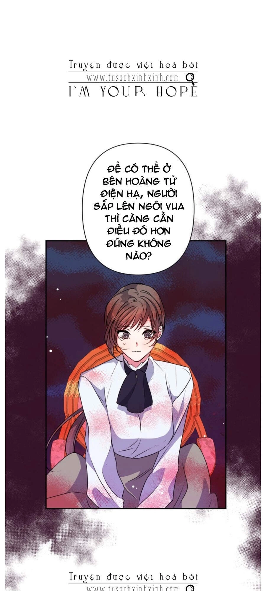 Thuần Hóa Quái Thú Thật Tốt Chapter 43 - 54
