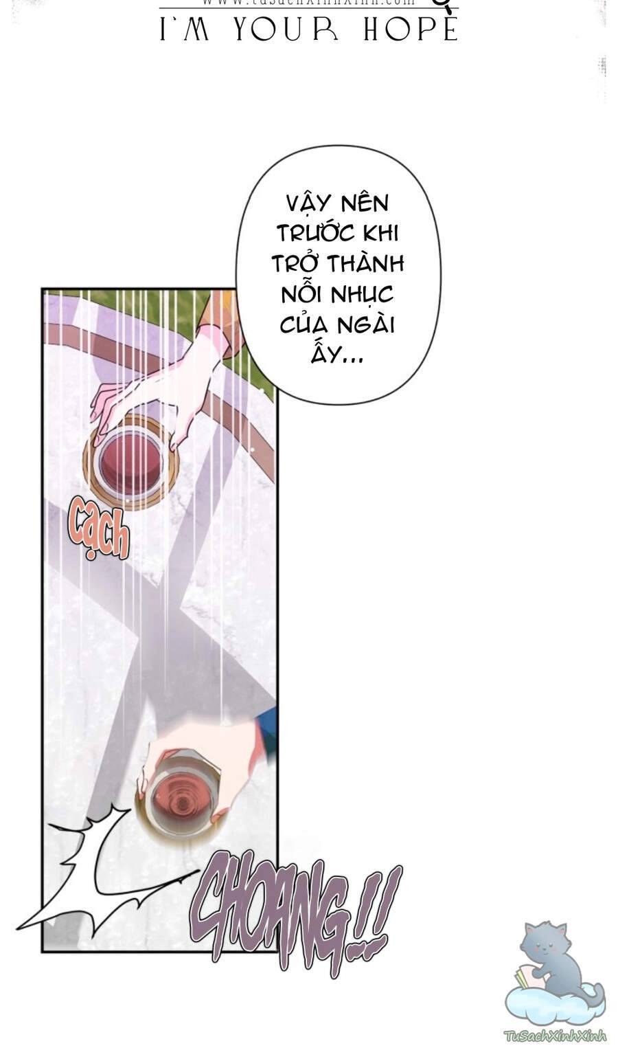 Thuần Hóa Quái Thú Thật Tốt Chapter 43 - 55