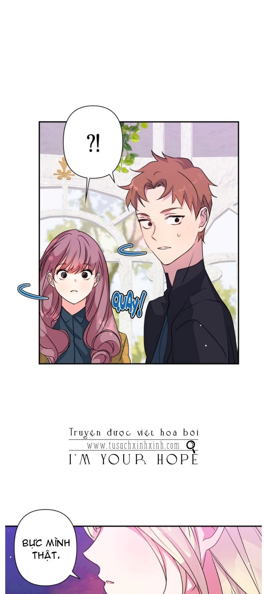 Thuần Hóa Quái Thú Thật Tốt Chapter 43 - 56