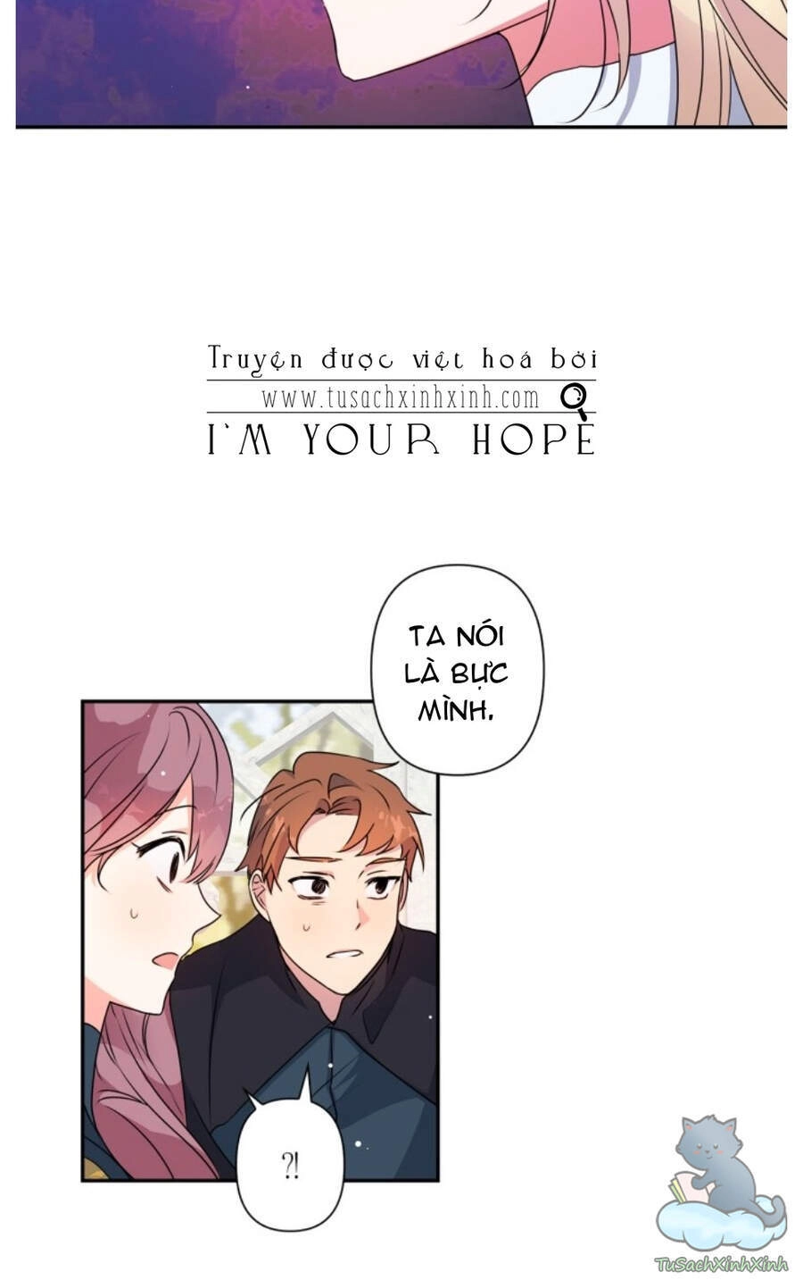 Thuần Hóa Quái Thú Thật Tốt Chapter 43 - 57