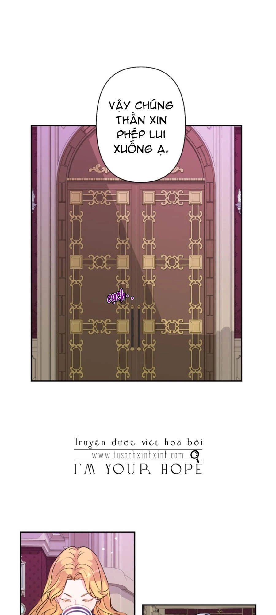 Thuần Hóa Quái Thú Thật Tốt Chapter 45 - 1