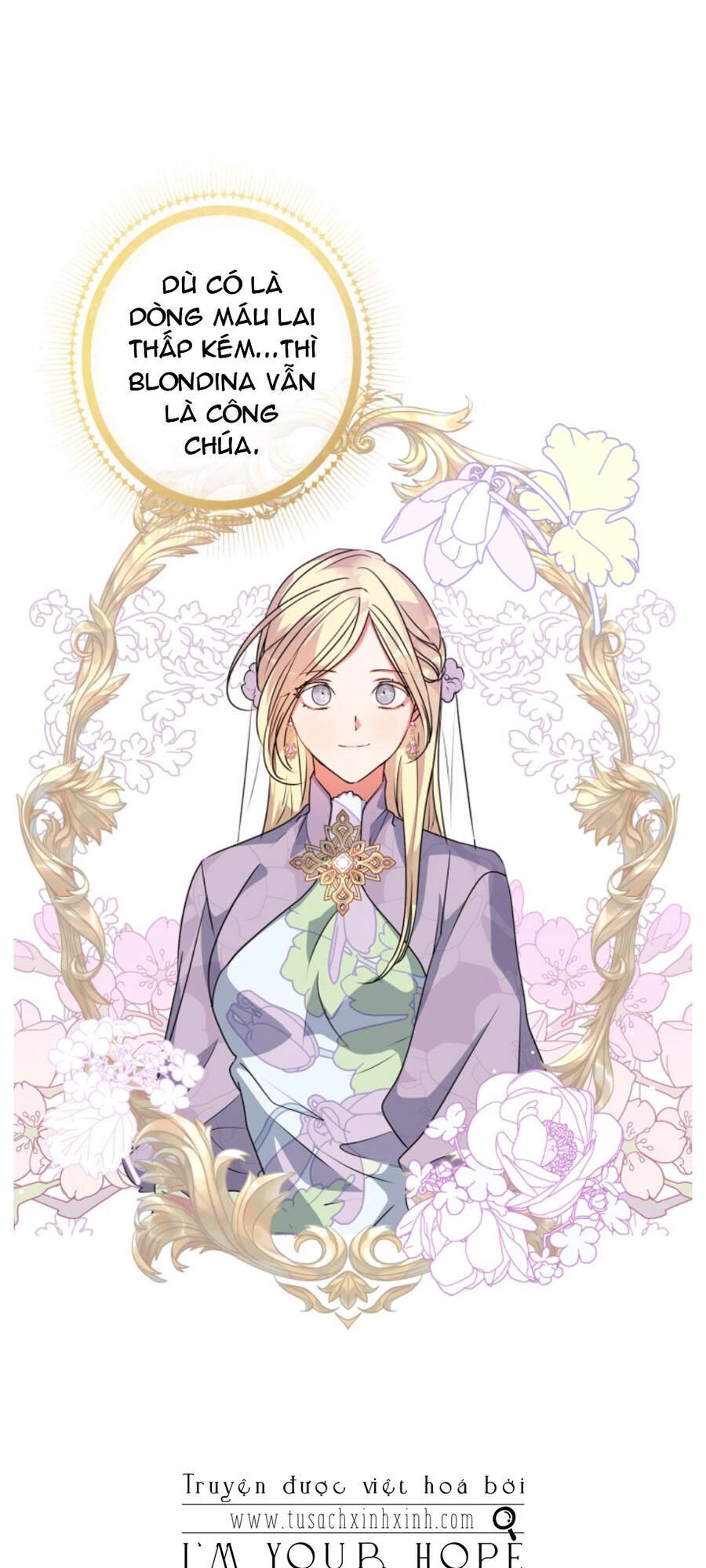 Thuần Hóa Quái Thú Thật Tốt Chapter 45 - 3