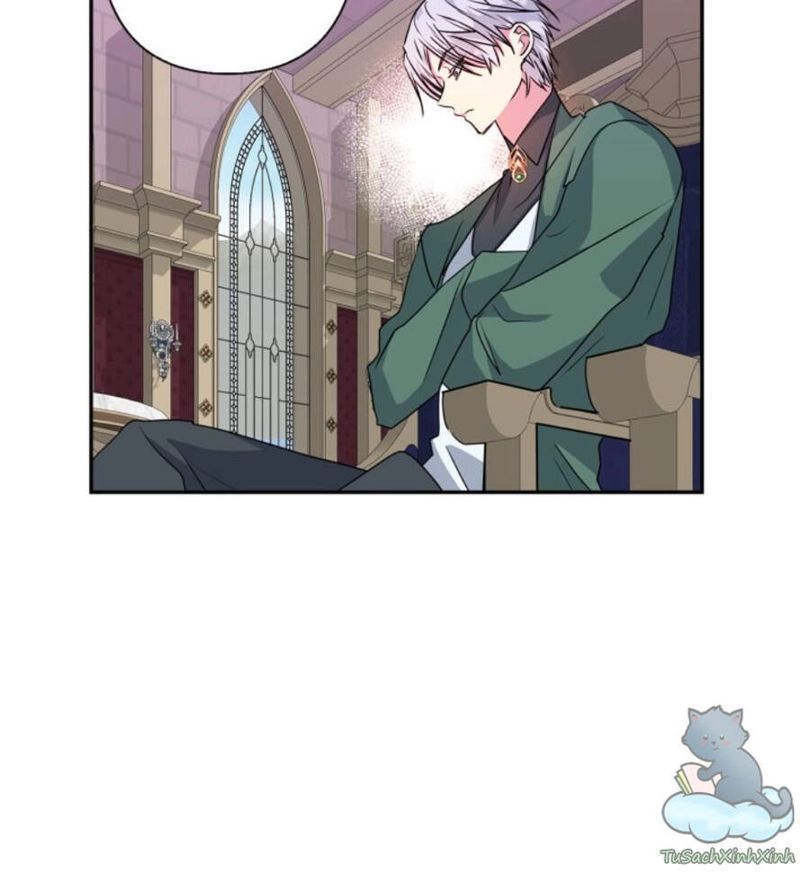 Thuần Hóa Quái Thú Thật Tốt Chapter 45 - 6