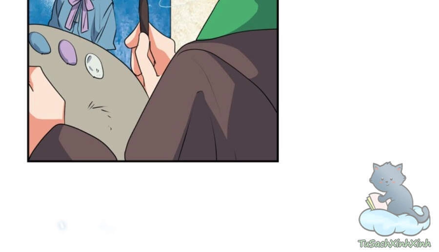 Thuần Hóa Quái Thú Thật Tốt Chapter 45 - 11