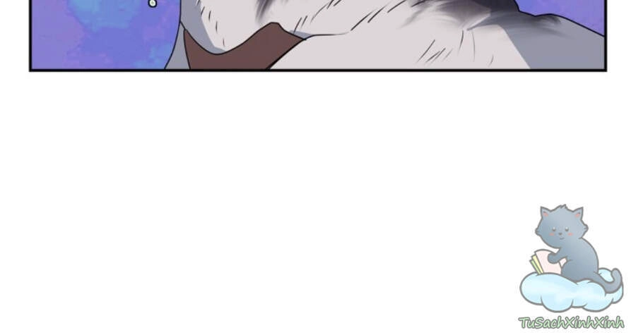 Thuần Hóa Quái Thú Thật Tốt Chapter 45 - 15