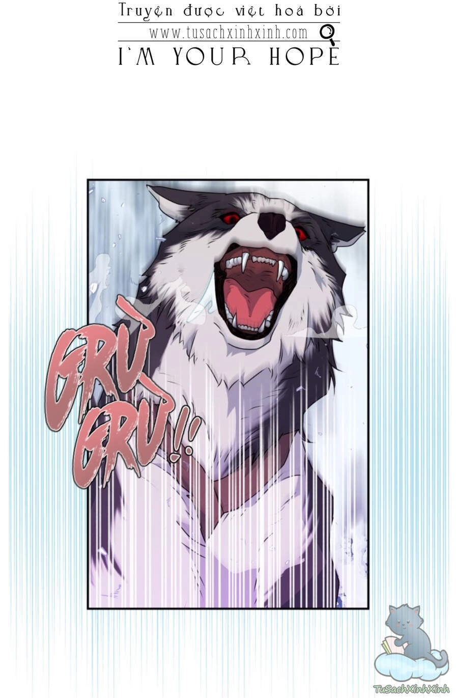 Thuần Hóa Quái Thú Thật Tốt Chapter 45 - 19