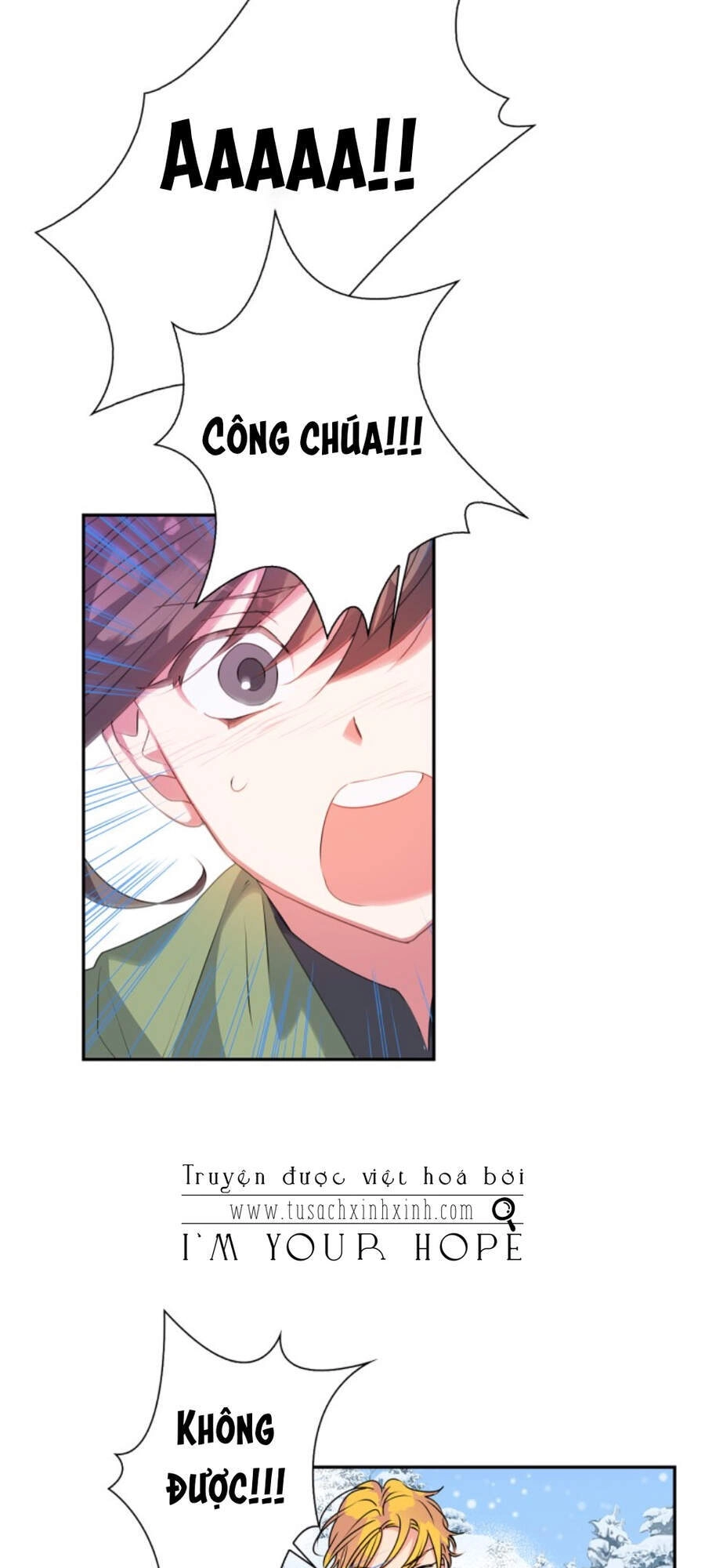 Thuần Hóa Quái Thú Thật Tốt Chapter 45 - 22