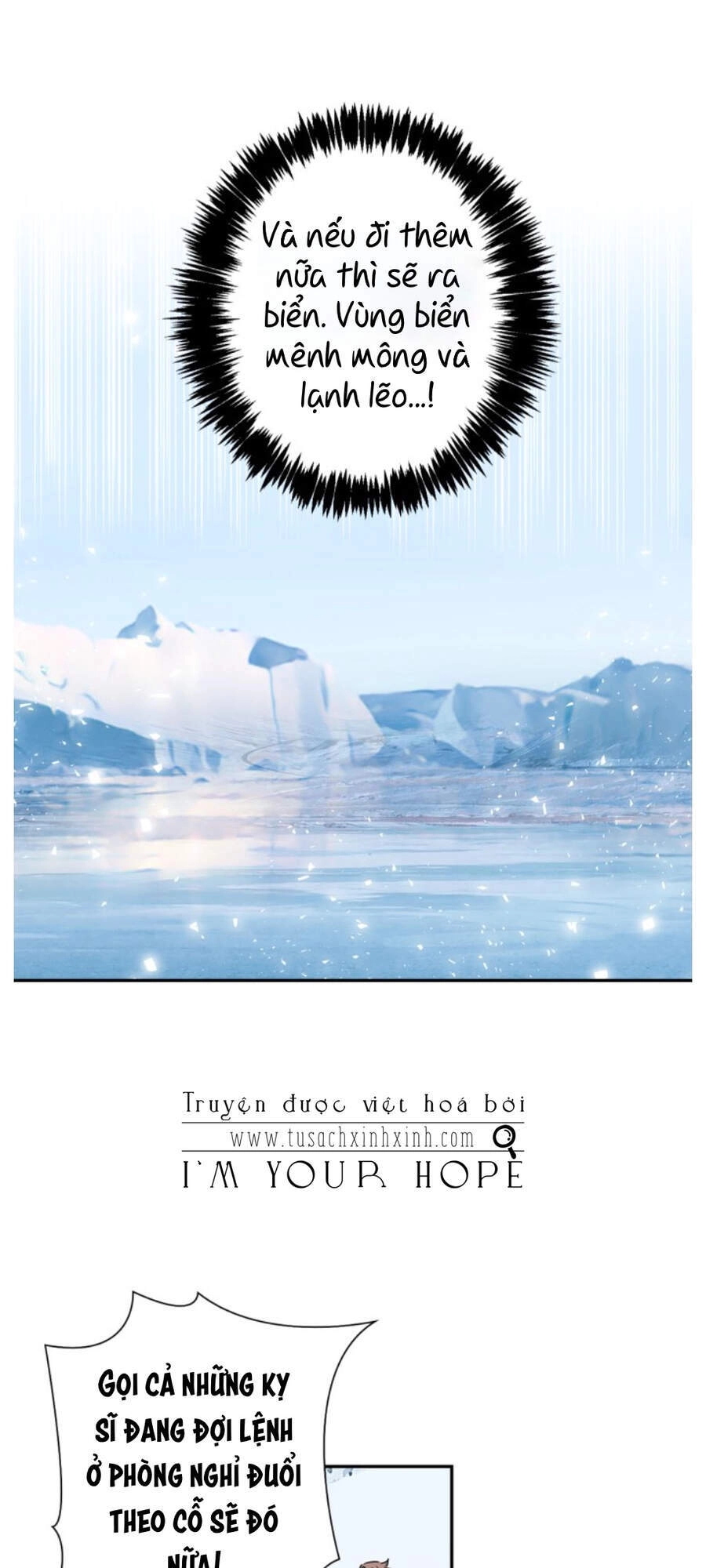 Thuần Hóa Quái Thú Thật Tốt Chapter 45 - 26