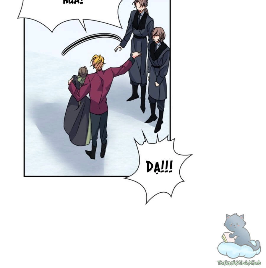 Thuần Hóa Quái Thú Thật Tốt Chapter 45 - 27