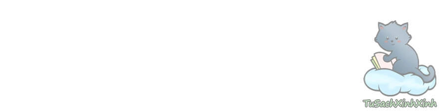 Thuần Hóa Quái Thú Thật Tốt Chapter 45 - 29