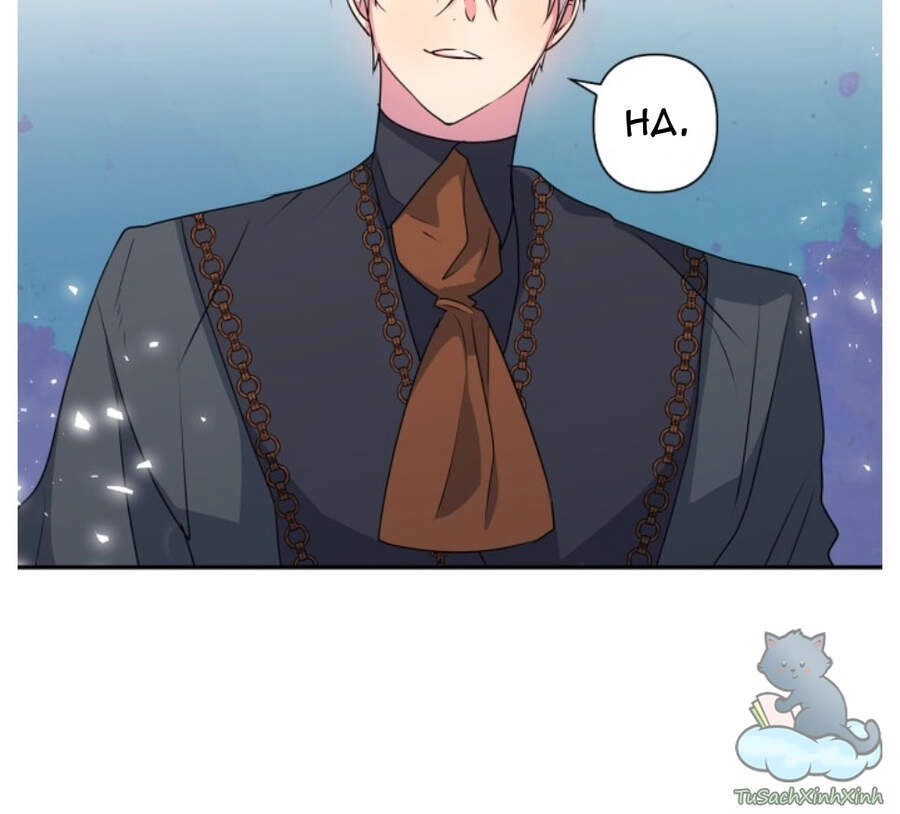 Thuần Hóa Quái Thú Thật Tốt Chapter 45 - 33