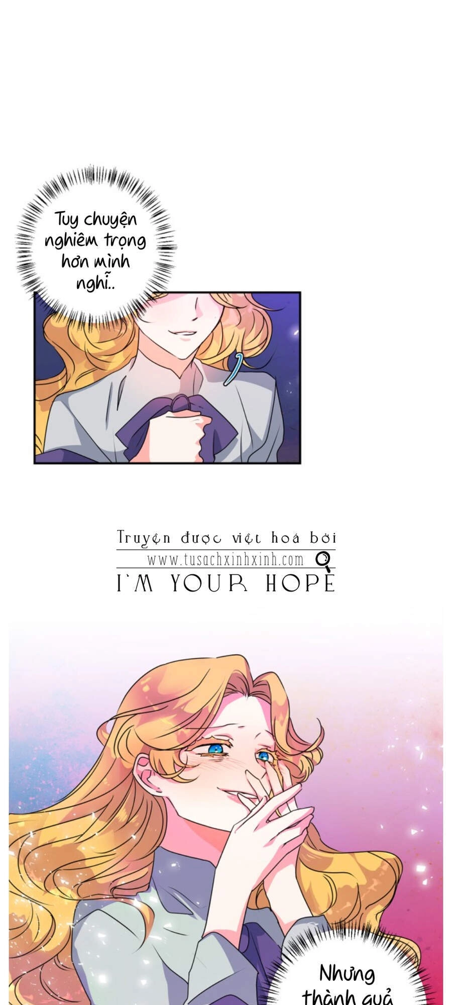 Thuần Hóa Quái Thú Thật Tốt Chapter 45 - 35