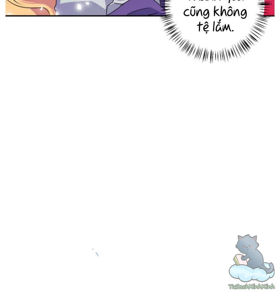 Thuần Hóa Quái Thú Thật Tốt Chapter 45 - 36