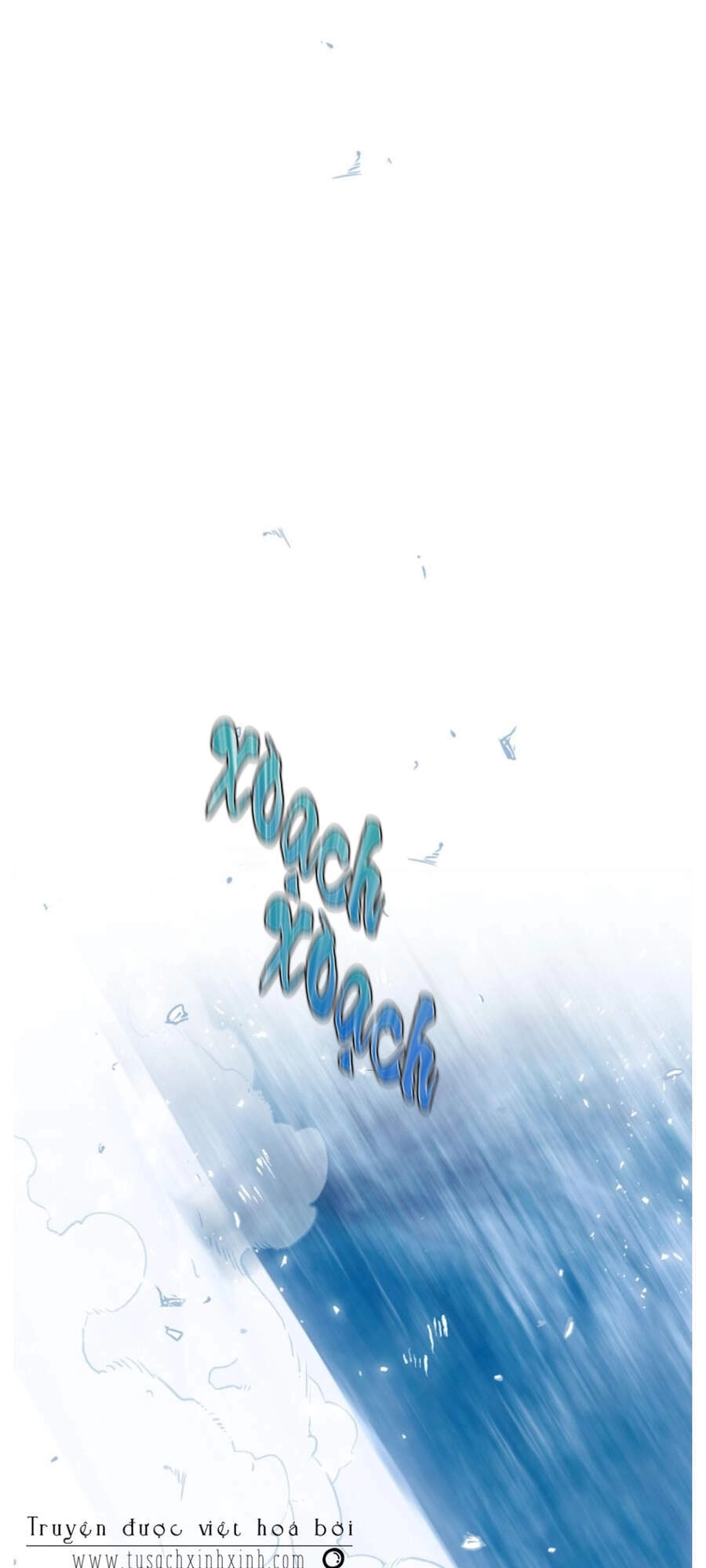 Thuần Hóa Quái Thú Thật Tốt Chapter 45 - 37