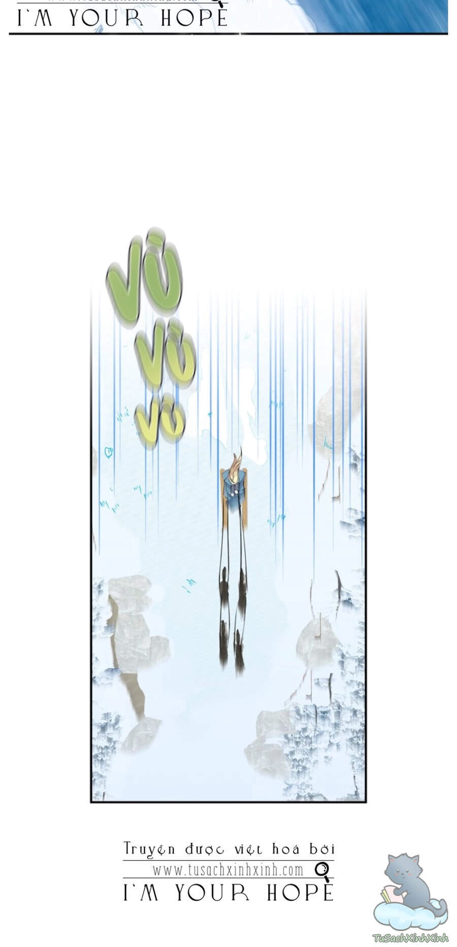 Thuần Hóa Quái Thú Thật Tốt Chapter 45 - 38