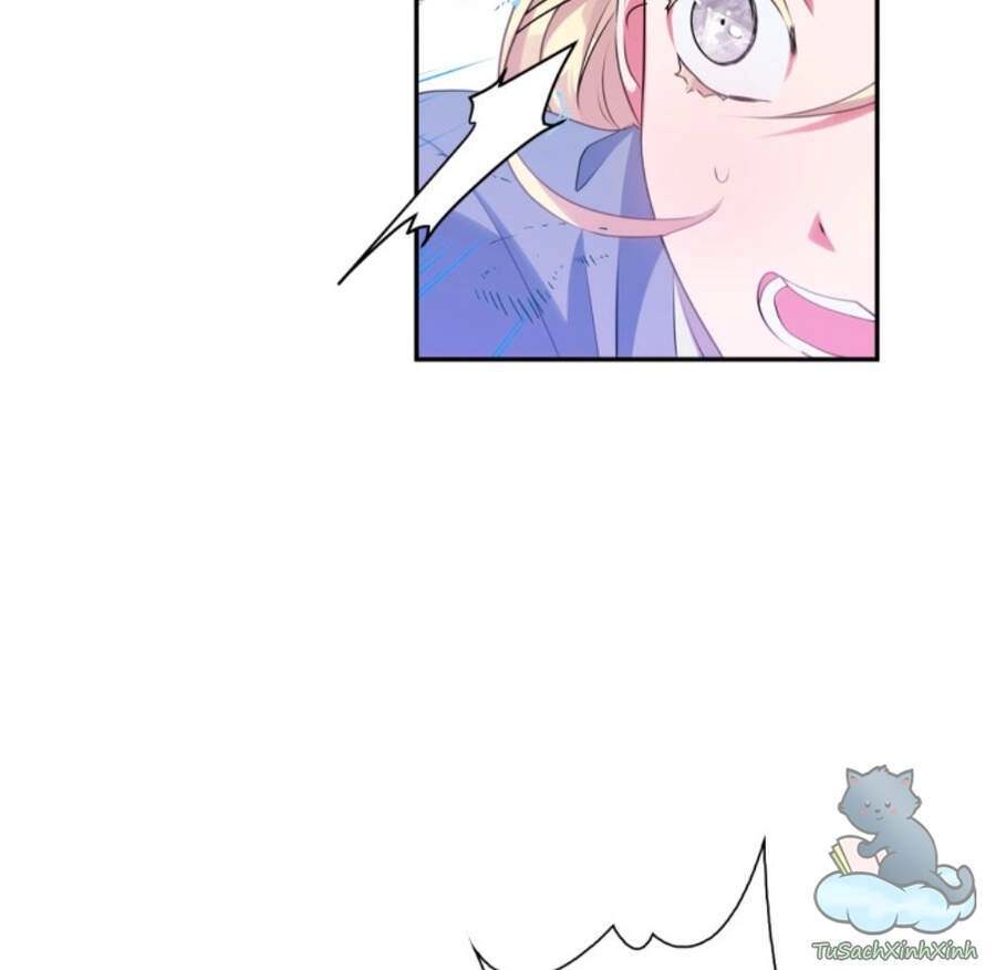 Thuần Hóa Quái Thú Thật Tốt Chapter 45 - 40