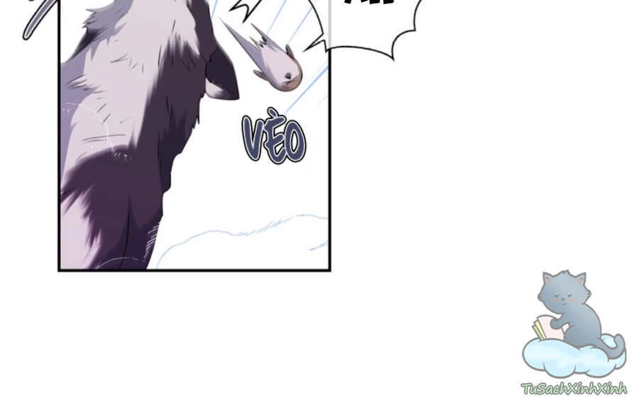 Thuần Hóa Quái Thú Thật Tốt Chapter 45 - 42