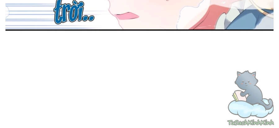 Thuần Hóa Quái Thú Thật Tốt Chapter 45 - 44