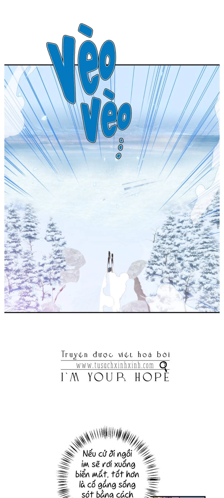 Thuần Hóa Quái Thú Thật Tốt Chapter 45 - 45