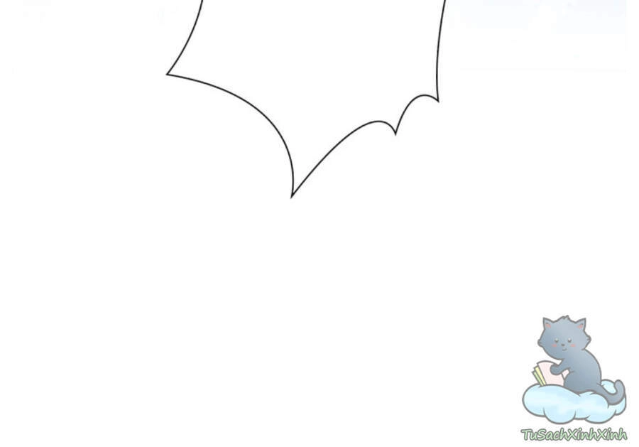 Thuần Hóa Quái Thú Thật Tốt Chapter 45 - 48