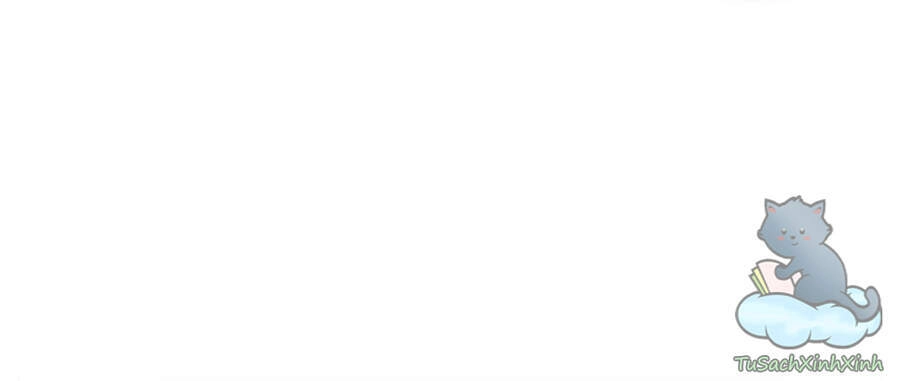 Thuần Hóa Quái Thú Thật Tốt Chapter 45 - 52