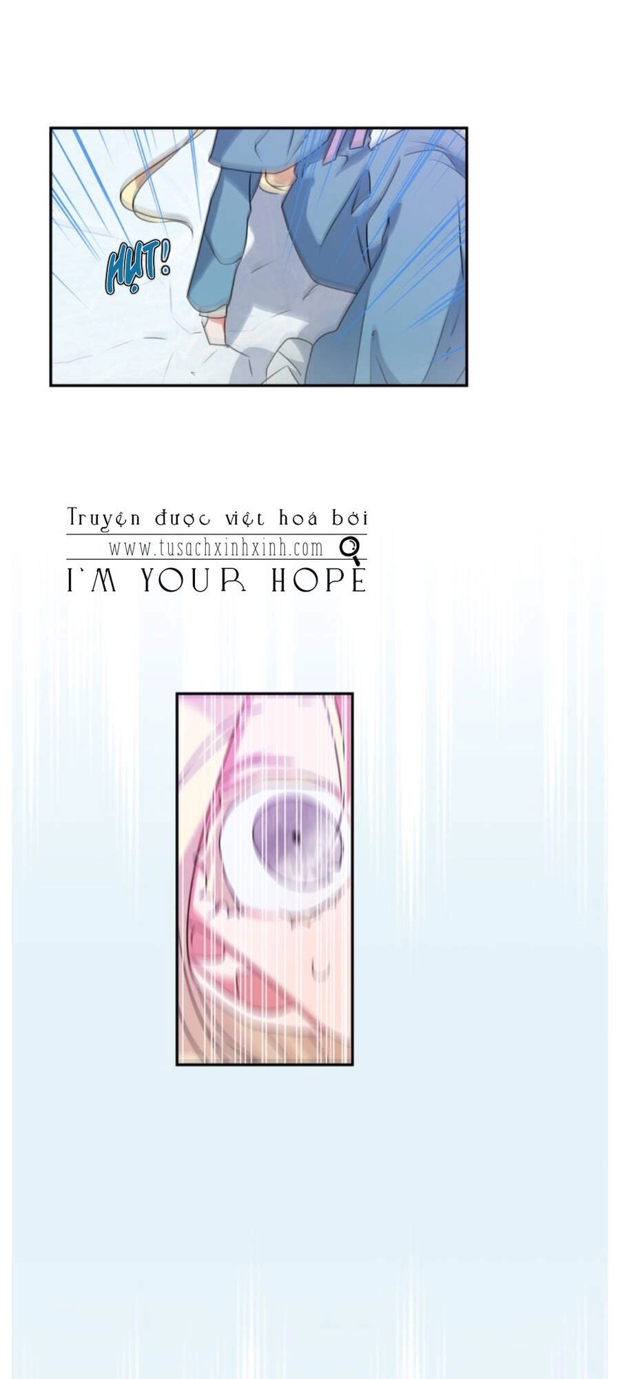 Thuần Hóa Quái Thú Thật Tốt Chapter 45 - 55