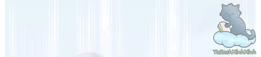 Thuần Hóa Quái Thú Thật Tốt Chapter 45 - 56