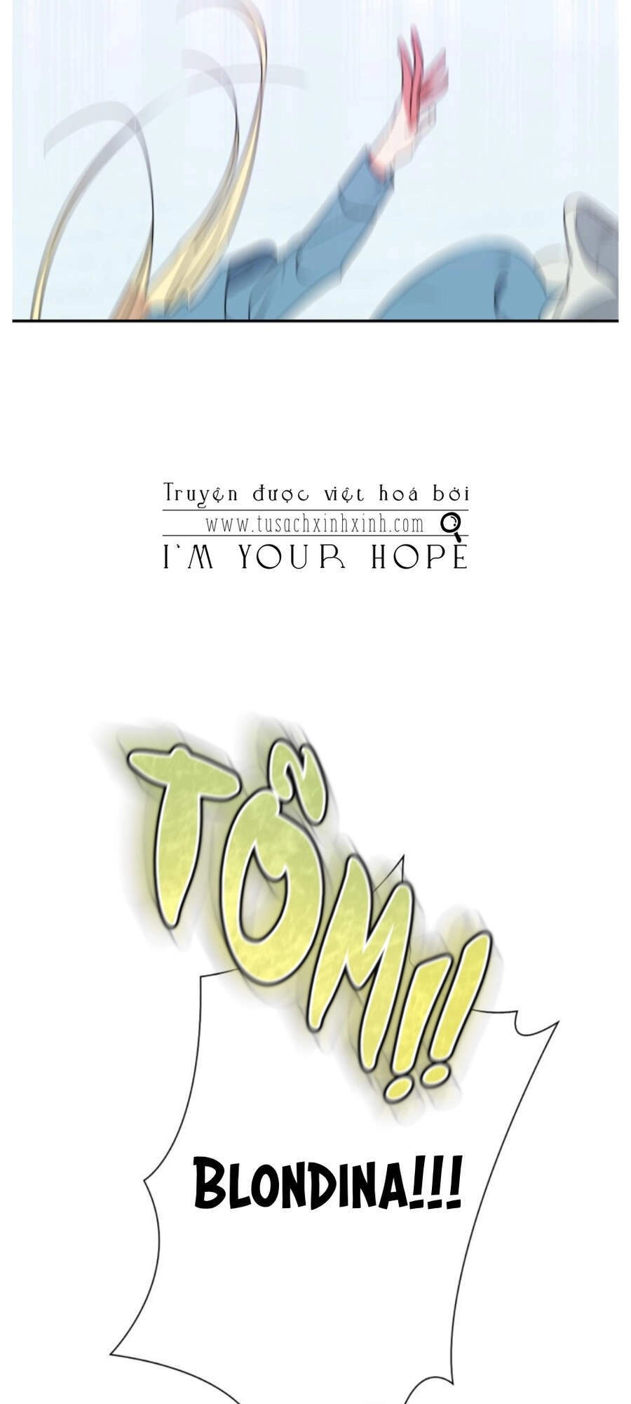 Thuần Hóa Quái Thú Thật Tốt Chapter 45 - 57