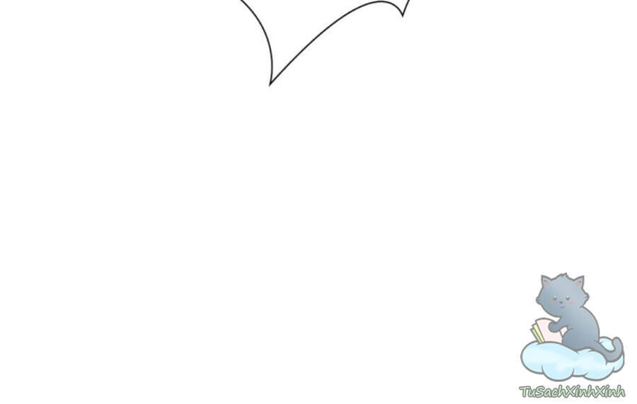 Thuần Hóa Quái Thú Thật Tốt Chapter 45 - 58