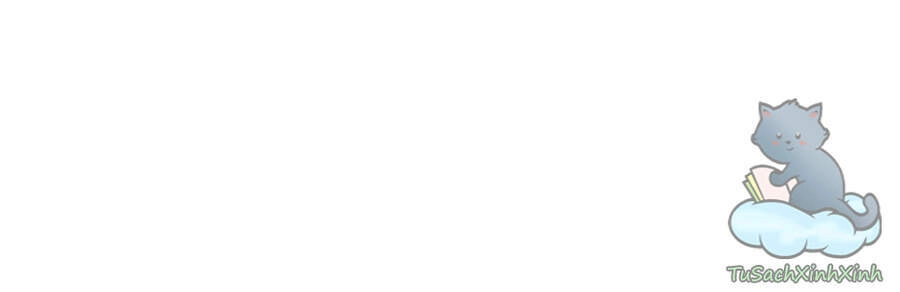 Thuần Hóa Quái Thú Thật Tốt Chapter 46 - 2