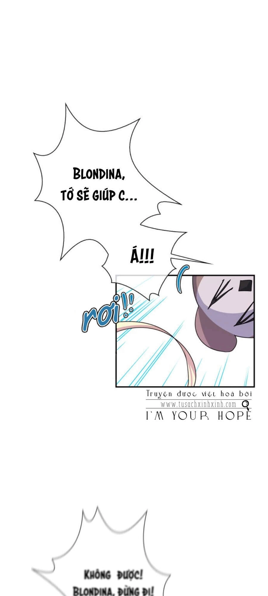 Thuần Hóa Quái Thú Thật Tốt Chapter 46 - 7